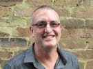 We Are Social partner takes up MD role at IPG's Society